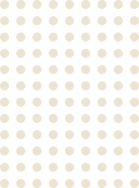 dots-image