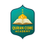 qurancodeacademy