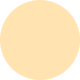 circle-fill