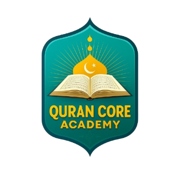 qurancoreacademy